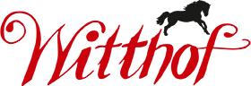 Logo Witthof