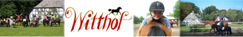 Newsletter Reiterferien, Ponyreiten, Ponyurlaub fr Kinder, Jugendliche, Erwachsene, Jugendgruppen, Klassenfahrten