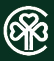 connemara-logo